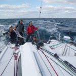 boat-Sun-Fast-3600_exterieur_20130913154903