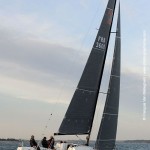 boat-Sun-Fast-3600_exterieur_2013112910474438