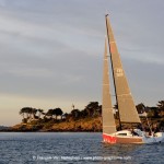 boat-Sun-Fast-3600_exterieur_201311291047456