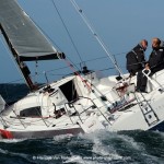 boat-Sun-Fast-3600_exterieur_2013112910474623