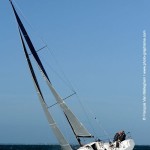 boat-Sun-Fast-3600_exterieur_201311291047469