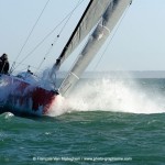 boat-Sun-Fast-3600_exterieur_201311291049393