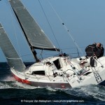 boat-Sun-Fast-3600_exterieur_2013112910493931