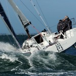 boat-Sun-Fast-3600_exterieur_2013112910494027