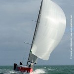 boat-Sun-Fast-3600_exterieur_2013112910494047