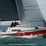 boat-Sun-Fast-3600_exterieur_2013112910494118