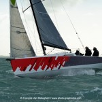 boat-Sun-Fast-3600_exterieur_2013112910494142