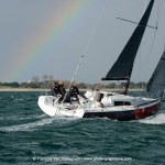 boat-Sun-Fast-3600_exterieur_2013112910501950