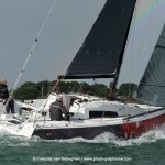 boat-Sun-Fast-3600_exterieur_2013112910502025