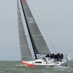 boat-Sun-Fast-3600_exterieur_2014030717054014