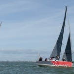 boat-Sun-Fast-3600_exterieur_2014030717054225