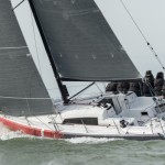 boat-Sun-Fast-3600_exterieur_201403071705439