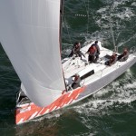 boat-Sun-Fast-3600_exterieur_201407231629184