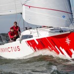 boat-Sun-Fast-3600_exterieur_201411051700076