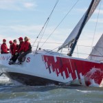 boat-Sun-Fast-3600_exterieur_2014110517000820