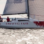 boat-Sun-Fast-3600_exterieur_2014110517000822
