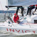boat-Sun-Fast-3600_exterieur_2014110517000931