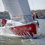 boat-Sun-Fast-3600_exterieur_2014110517000942