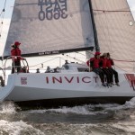 boat-Sun-Fast-3600_exterieur_201411051700101