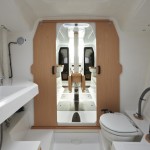 boat-Sun-Fast-3600_interieur_2013093015312811