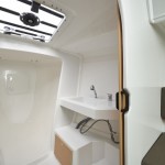 boat-Sun-Fast-3600_interieur_2013093015313037