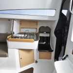 boat-Sun-Fast-3600_interieur_2013093015313344