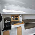 boat-Sun-Fast-3600_interieur_2013093015313644