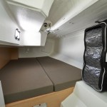 boat-Sun-Fast-3600_interieur_2013093015313820