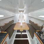 boat-Sun-Fast-3600_interieur_2013093015314333