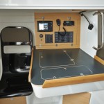 boat-Sun-Fast-3600_interieur_2013093015314720