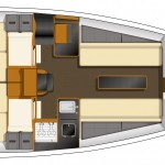 boat-Sun-Fast_plans_20130325111948