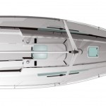 boat-Sun-Fast_plans_20130325111951