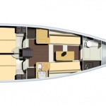 boat-Sun-Fast_plans_20130326102649