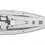 boat-Sun-Fast_plans_20130326102658