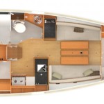 boat-Sun-Odyssey_plans_2013101811483537