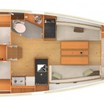 boat-Sun-Odyssey_plans_2013101811483545