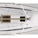 boat-Sun-Odyssey_plans_2013101811483735