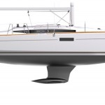 boat-Sun-Odyssey_plans_2014072411595311