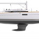 boat-Sun-Odyssey_plans_2014072411595311