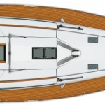 boat-Sun-Odyssey_plans_2015082109571930