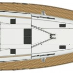 boat-Sun-Odyssey_plans_2015082110321527