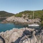 boat-jeanneau-54_exterieur_2015070817104315
