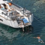boat-jeanneau-54_exterieur_2015070817104439