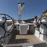 boat-jeanneau-54_exterieur_2015070817104547