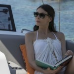 boat-jeanneau-54_exterieur_2015070817104619