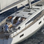 boat-jeanneau-54_exterieur_2015070817104710