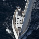 boat-jeanneau-54_exterieur_2015070817104838