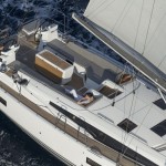 boat-jeanneau-54_exterieur_2015070817105123