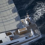 boat-jeanneau-54_exterieur_2015070817105323