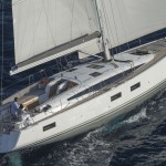 boat-jeanneau-54_exterieur_2015070817105437